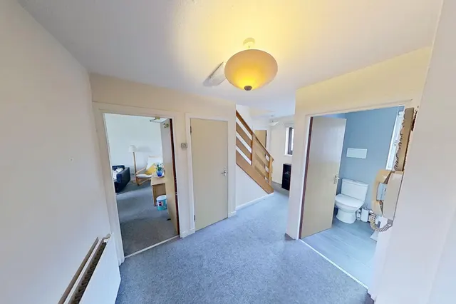 Greenside Court, St Andrews, KY16, photo 2