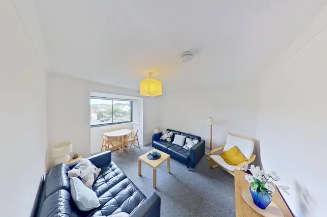Greenside Court, St Andrews, KY16, photo 3