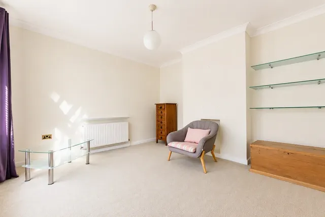 Stockbridge, PO19, photo 2