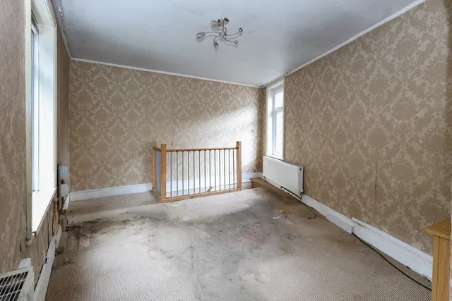 Photo 3 — Bacup Road, Todmorden OL14 7PN