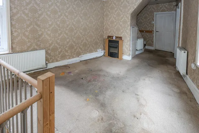 Photo 2 — Bacup Road, Todmorden OL14 7PN