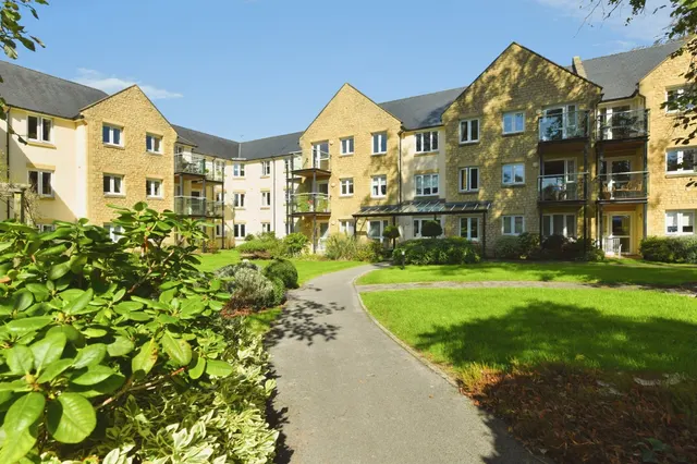 Charlton Road, Shepton Mallet, BA4, photo 2