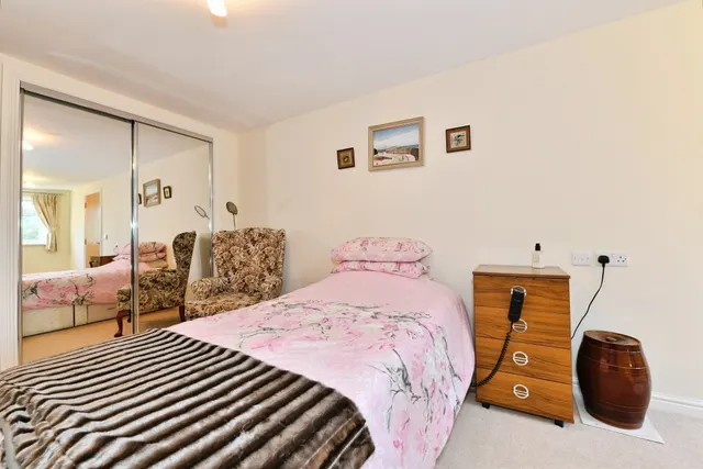 Charlton Road, Shepton Mallet, BA4, photo 3