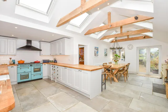 Vicarage Lane, Etchingham, TN19, photo 3