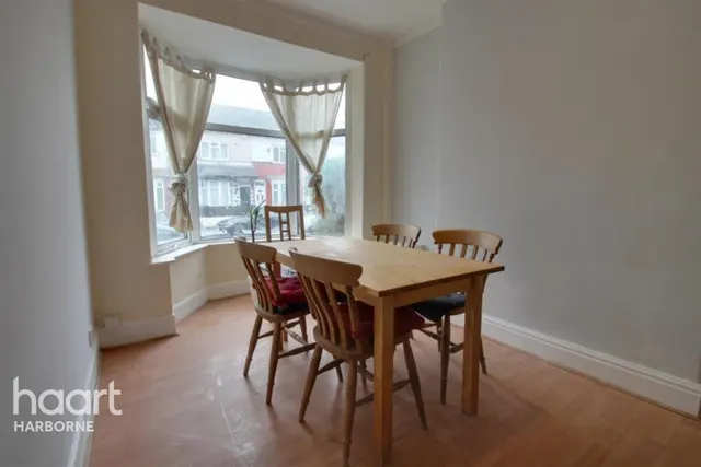 Swindon Road, Edgbaston, B17, photo 3
