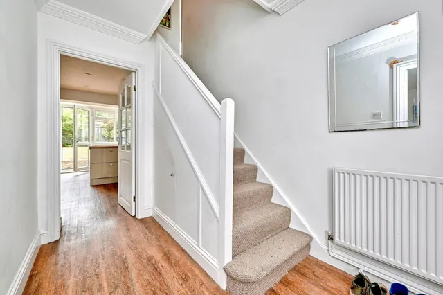 Ashdon Road, Saffron Walden, CB10, photo 3