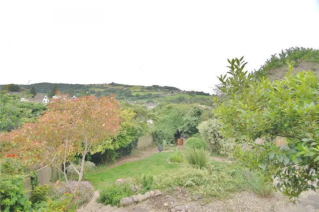 Kingscourt Lane, Stroud, GL5, photo 2
