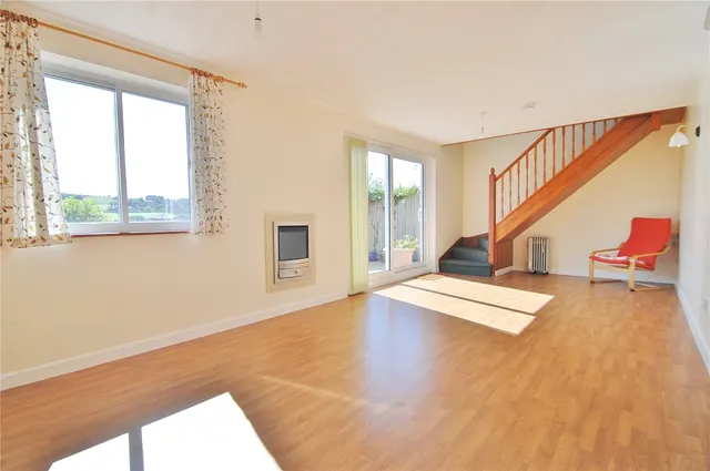 Kingscourt Lane, Stroud, GL5, photo 3