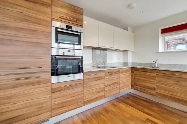 Photo 2 — 54 Attlee Court, Unwin Way, Stanmore