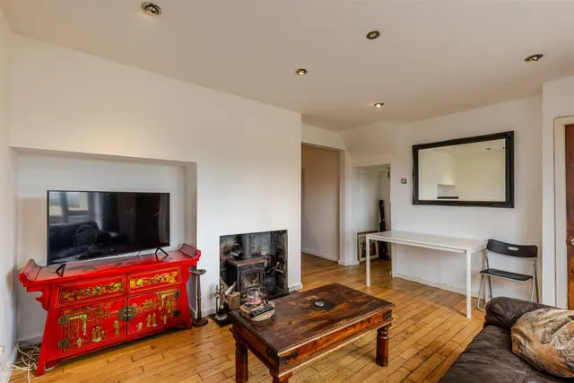 Providence View, Long Ashton, BS41, photo 2