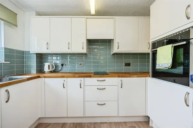 Photo 3 — Rosebury Court, Water Lane, Leighton Buzzard, Bedfordshire, LU7
