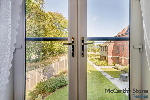 Staithe Road, Stalham, NR12, photo 1