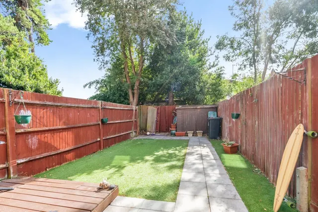 Monterey Gardens, Bognor Regis, PO21, photo 3