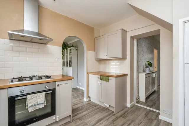 Beauchamp Avenue, Gosport, PO13, photo 3