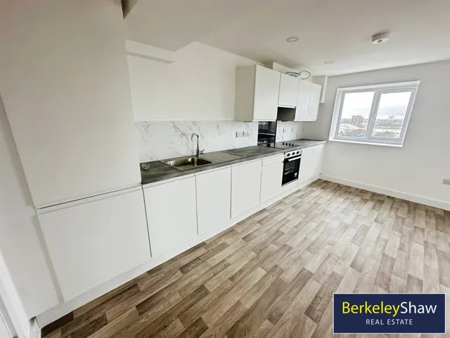 Church Walk, Bootle, L20, photo 3