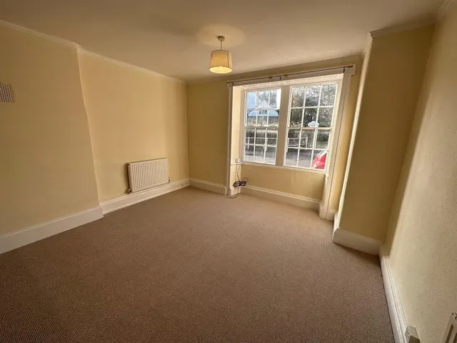 Photo 2 — Scotts House St Mary Street, Nether Stowey, Bridgwater TA5 1LJ