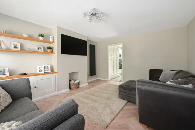 Photo 3 — Lynwood Drive, Mytchett, Camberley, Surrey, GU16 6BU