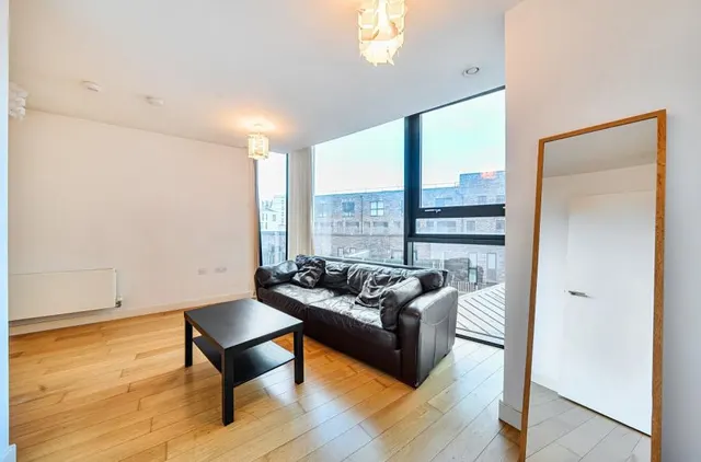 Great Ancoats Street, Manchester, M4, photo 3