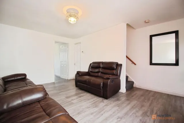 Beech Drive, Leicester, LE3, photo 2