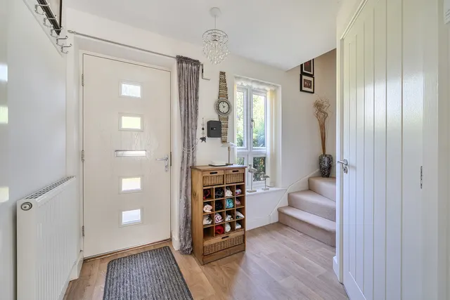 Denman Avenue, Cheltenham, GL50, photo 3