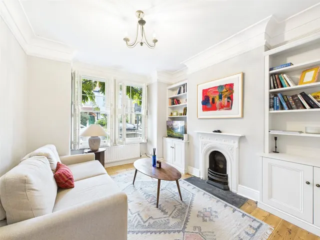 Kenley Road, St Margarets, TW1, photo 2