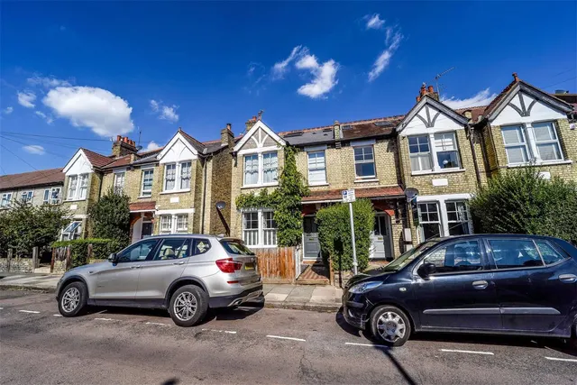Kenley Road, St Margarets, TW1, photo 1