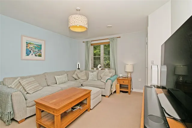 Beechwood Parc, Truro, TR1, photo 2