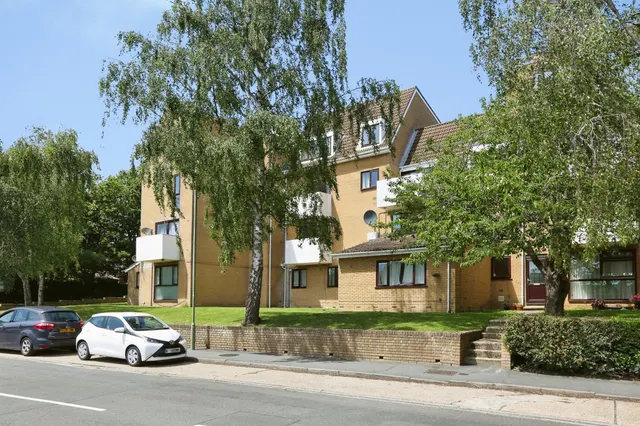 Frogmore, Fareham, PO14, photo 1