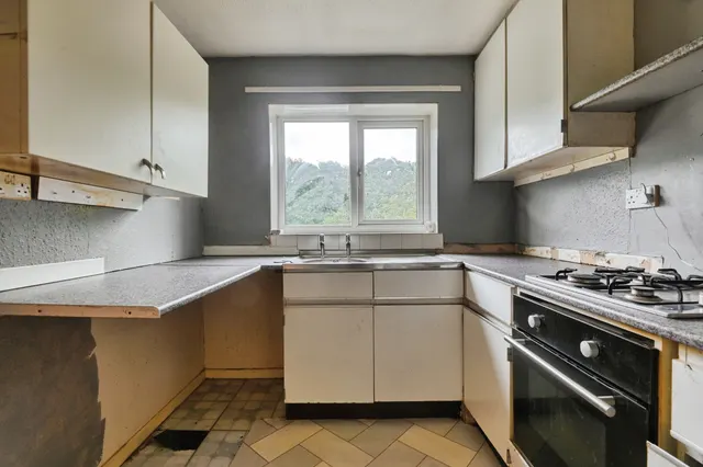 Gloucester Way, Birmingham, B37, photo 2