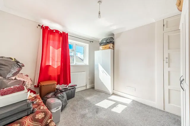 Stanmore, HA7, photo 2