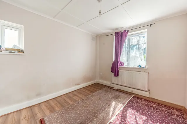 Stanmore, HA7, photo 3