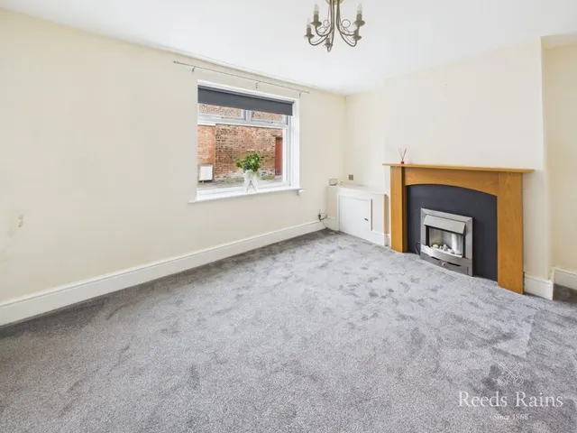 Mill Street, Guisborough, TS14, photo 2