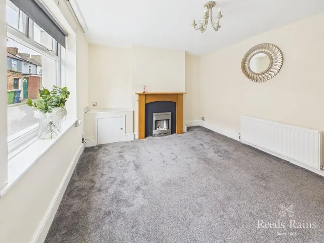 Mill Street, Guisborough, TS14, photo 3