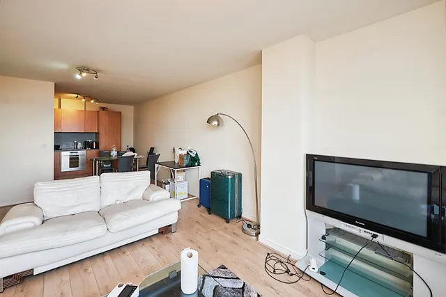 Holliday Street, Birmingham, B1, photo 2