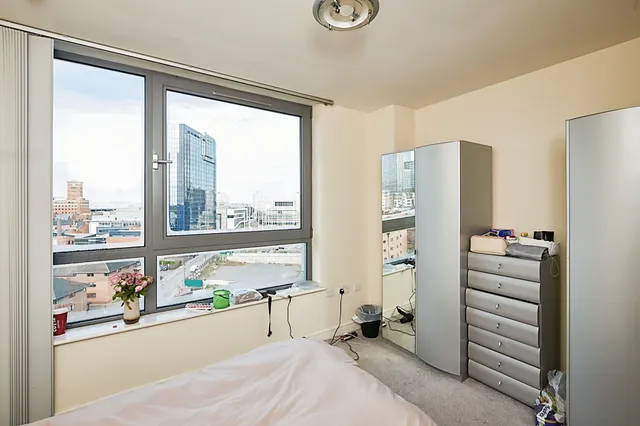 Holliday Street, Birmingham, B1, photo 3