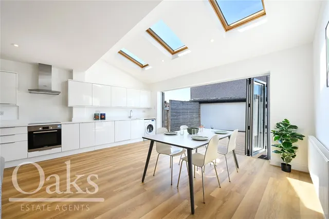 Grayscroft Road, Streatham Vale, SW16, photo 1