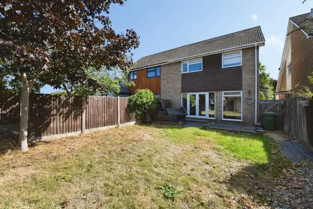 East End Road, Bradwell-on-Sea, CM0, photo 2