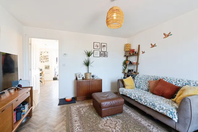 Kilham Way, Ferring, BN12, photo 3