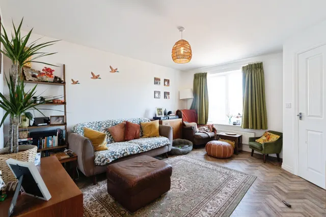 Kilham Way, Ferring, BN12, photo 2