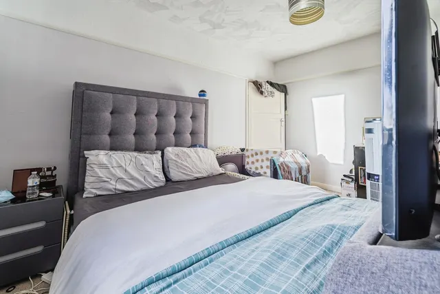 Wycliffe Road, Plymouth, PL3, photo 2