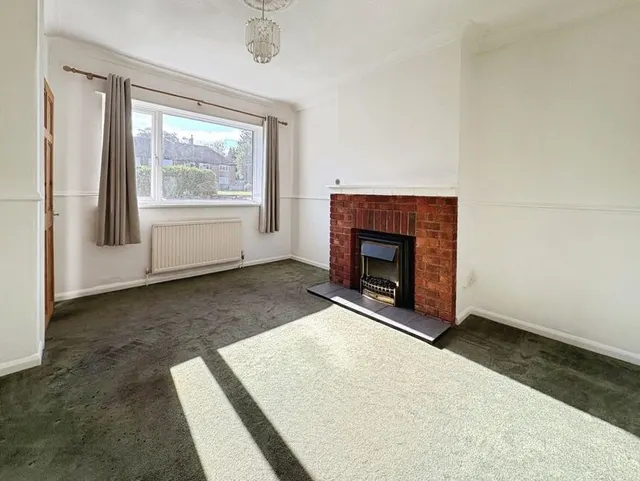 The Vista, London, SE9, photo 2