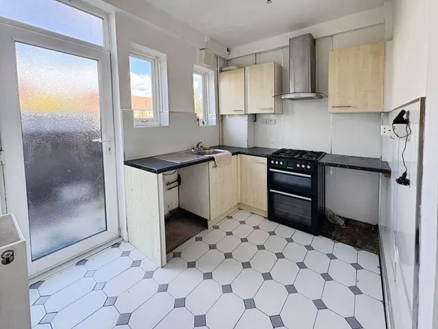 The Vista, London, SE9, photo 3