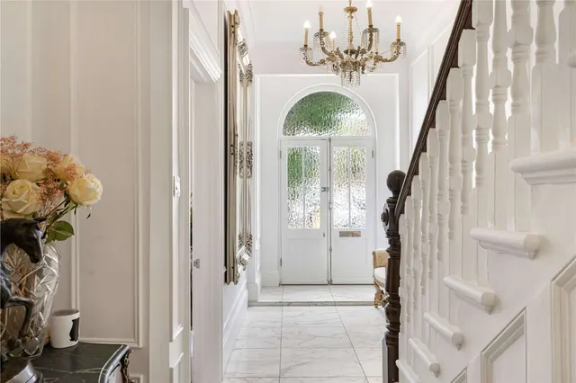 Rosemont Road, London, W3, photo 2