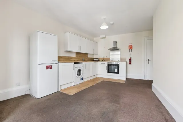 Whitehall Crescent, Dundee, DD1, photo 3