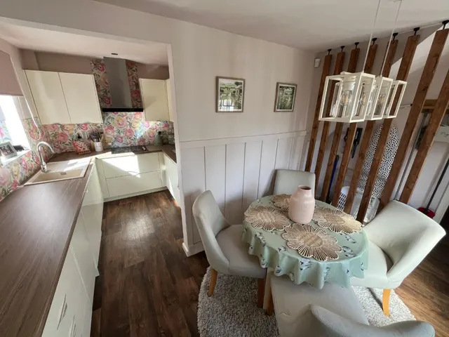 Holly Road, Auckley, DN9, photo 3