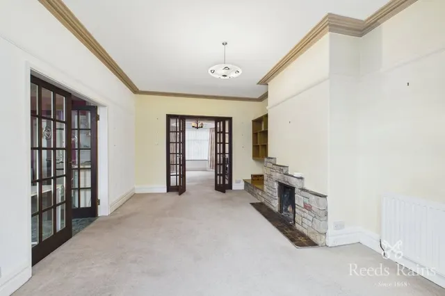 Bryn Drive, South Reddish, SK5, photo 3