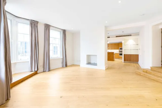 Old Church Street, London, SW3 6DR, photo 1