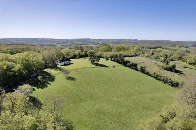 Photo 2 — Churchsettle Lane, Wadhurst, East Sussex, TN5 6NH