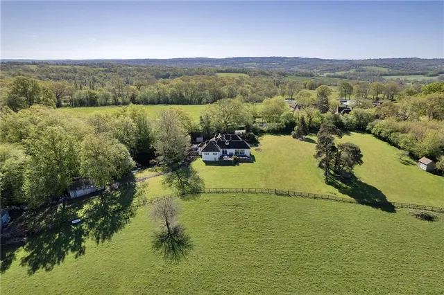 Churchsettle Lane, Wadhurst, East Sussex, TN5 6NH, photo 1