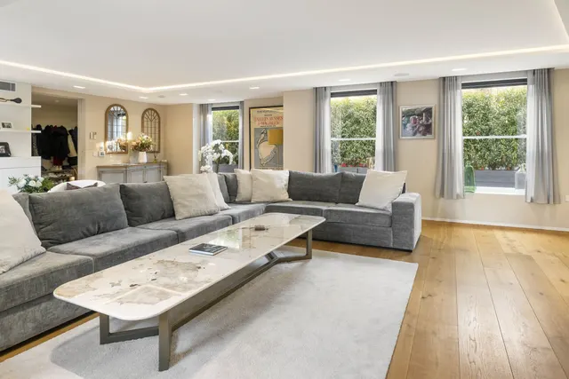 Victoria Gardens, Notting Hill, London, W11 3PE, photo 1